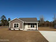 689 Pope Street, Grifton, NC 28530 — 3-bedroom home in Meadowbrook, Grifton, NC, photo 1 of 11: IMG_8862