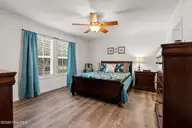 2613 Erwin Street SW, Supply, NC 28462 — 2-bedroom manufactured home in Sea Shore Estate, Supply, NC, photo 14 of 40: 16-web-or-mls-CAMMediaLLC.com (25 of 39)