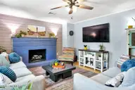 103 NW 25th Street, Oak Island, NC 28465 — 3-bedroom home in Pinners Point, Oak Island, NC, photo 10 of 53