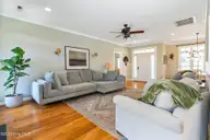 17 Jenn Road, Burgaw, NC 28425 — 3-bedroom home in The Cottages at Murraytown, Burgaw, NC, photo 11 of 47