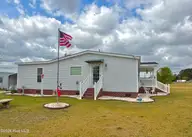 1961 Becton Farm Road, Kinston, NC 28501 — 3-bedroom manufactured home, Kinston, NC, photo 7 of 67: IMG_5737