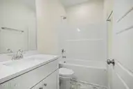 1711 Elizabeth Drive, Kinston, NC 28504 — 3-bedroom home, Kinston, NC, photo 17 of 27: 015_file_9641