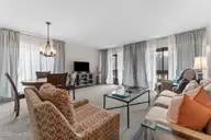10 Pine Tree Road #122, Pinehurst, NC 28374 — 2-bedroom condo in St Andrews Cond, Pinehurst, NC, photo 8 of 26: 15-web-or-mls-DSC06223