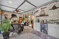 6027 Mount Carmel Parke, Wilmington, NC 28412 — 3-bedroom home in Village at Motts Landing, Wilmington, NC, photo 19 of 35