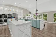 711 N Green Tee Road, Hampstead, NC 28443 — 4-bedroom waterfront home in Olde Point, Hampstead, NC, photo 13 of 21