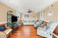 1305 N Shore Drive, Surf City, NC 28445 — 3-bedroom home in Del Mar Beach, Surf City, NC, photo 8 of 46: 33-web-or-mls-IMG_5505