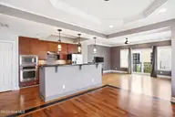 124 Walnut Street Apt 302, Wilmington, NC 28401 — 2-bedroom condo in Bannerman Station, Wilmington, NC, photo 15 of 61: 25_124_walnut_st_023