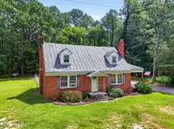 4087 Glendale Road, Kenly, NC 27542 — 3-bedroom home, Kenly, NC, photo 4 of 37: 39-web-or-mls-DJI_20260827123615_0005_D