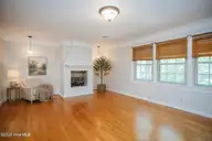 3103 Tilghman Road N, Wilson, NC 27896 — 5-bedroom home in Sherwood Forest, Wilson, NC, photo 21 of 41: ChatGPT Image Aug 14, 2026, 06_08_01 PM