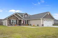 144 Prelude Drive, Richlands, NC 28574 — 3-bedroom home in Canons Edge, Richlands, NC, photo 2 of 55: 2-web-or-mls-02