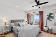 1039 Chadwick Shores Drive, Sneads Ferry, NC 28460 — 3-bedroom waterfront home in Chadwick Shores, Sneads Ferry, NC, photo 18 of 59