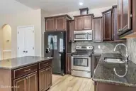 183 Warren Lake Road, Aberdeen, NC 28315 — 3-bedroom home in Legacy Lakes, Aberdeen, NC, photo 24 of 49: DSC00128