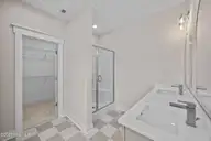 105 Lady O Drive B, Greenville, NC 27834 — 3-bedroom townhome in Kadie Farms, Greenville, NC, photo 19 of 47: 19-web-or-mls-BLS_0042