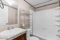 3664 Lakeview Drive SW, Supply, NC 28462 — 2-bedroom manufactured home in Lakeview Of Windy Pt, Supply, NC, photo 8 of 16