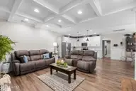 509 Waltz Circle, Shallotte, NC 28470 — 4-bedroom home in Rourk Woods, Shallotte, NC, photo 7 of 59