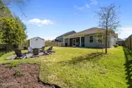 326 Edgewater Way, Surf City, NC 28445 — 3-bedroom home in Waterside, Surf City, NC, photo 8 of 62: 8-web-or-mls-08 - Copy