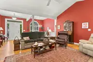 3 Tull Lane, Pinehurst, NC 28374 — 3-bedroom home in Unit 12, Pinehurst, NC, photo 6 of 24: 17-web-or-mls-DSC00660