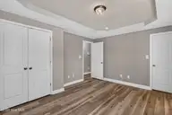 134 Rosemary Avenue, Hubert, NC 28539 — 3-bedroom home in Sagewood, Hubert, NC, photo 18 of 34