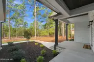 198 Banbridge Drive, Seven Lakes, NC 27376 — 4-bedroom home in Seven Lakes West, Seven Lakes, NC, photo 6 of 58: 63-web-or-mls-DSC02595