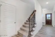 106 Bella Place, La Grange, NC 28551 — 4-bedroom home in Hudson Village, La Grange, NC, photo 24 of 32: 22-106 Bella Pl-22