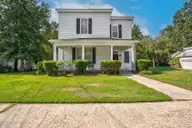 405 E Center Street, Nashville, NC 27856 — 4-bedroom home, Nashville, NC, photo 1 of 52: 003-405EastCenterStreet-Nashville-NC-278