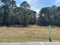 1609 Caracara Drive, New Bern, NC 28560 — lot in Fairfield Harbour, New Bern, NC, photo 1 of 11: IMG_8623