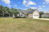 124 Dobbs County Courthouse Road, La Grange, NC 28551 — 3-bedroom home in Dobbs County Estates, La Grange, NC, photo 3 of 32: 03-124 Dobbs County Court House Rd-3