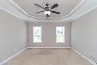 102 E Lake Drive, Goldsboro, NC 27534 — 5-bedroom home in East Lake, Goldsboro, NC, photo 15 of 42: IMG_7977_Original