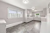 2877 Tyndall Williams Drive, Deep Run, NC 28525 — 3-bedroom home, Deep Run, NC, photo 17 of 51: 17-web-or-mls-BLS_0215