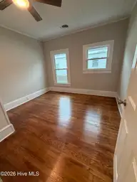 905 Chestnut Street, Tarboro, NC 27886 — 3-bedroom home, Tarboro, NC, photo 14 of 21: 905 CHESTNUT BEDROOM2A