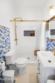 911 Dock Street, Wilmington, NC 28401 — 1-bedroom home in Downtown, Wilmington, NC, photo 15 of 16
