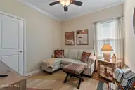 4784 Yellowood Drive, Shallotte, NC 28470 — 3-bedroom home in Rourk Woods, Shallotte, NC, photo 12 of 40