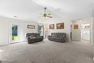 202 Hominy Court, Hubert, NC 28539 — 3-bedroom home in Ole Mill Village, Hubert, NC, photo 6 of 28