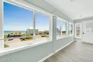 1115 N Shore Drive, Surf City, NC 28445 — 7-bedroom waterfront home in Del Mar Beach, Surf City, NC, photo 22 of 59