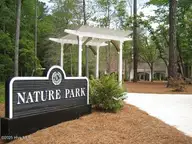 741 35 Highgate Place SW, Ocean Isle Beach, NC 28469 — lot in Ocean Ridge Plantation, Ocean Isle Beach, NC, photo 20 of 76: naturepark