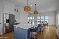 325 Anson Road, Beaufort, NC 28516 — 4-bedroom waterfront home in Wards Creek Point, Beaufort, NC, photo 5 of 48: 16-web-or-mls-1S3A2881