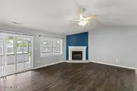 618 Sand Ridge Road, Hubert, NC 28539 — 3-bedroom home in Queens Creek, Hubert, NC, photo 10 of 41