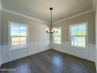 471 Timbercrest Circle SE, Bolivia, NC 28422 — 4-bedroom townhome in Autumn Trail, Bolivia, NC, photo 6 of 27: IMG_7345
