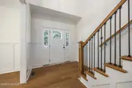 380 Michael Road, Whispering Pines, NC 28327 — 4-bedroom home, Whispering Pines, NC, photo 11 of 60: 380 Michael-Edited-1