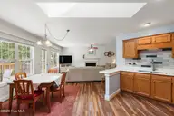 215 Oakmont Drive, Hampstead, NC 28443 — 3-bedroom home in Cross Creek, Hampstead, NC, photo 18 of 60