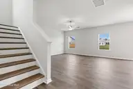 101 N Squires Run Lane, Richlands, NC 28574 — 4-bedroom home in Squires Run Village, Richlands, NC, photo 4 of 53