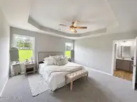 113 Huckleberry Bush Lane, Princeton, NC 27569 — 3-bedroom home in Graham's Place, Princeton, NC, photo 11 of 18