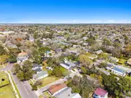 1309 Marsdon Avenue, Wilmington, NC 28401 — 3-bedroom home in Downtown, Wilmington, NC, photo 18 of 22: 38-web-or-mls-cammediallc.com (1 of 41).