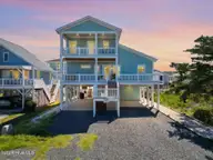 303 Sand Piper Lane, Holden Beach, NC 28462 — 3-bedroom home in Holden Beach, Holden Beach, NC, photo 1 of 27: 1_Kahunaphoto.com-5 copy