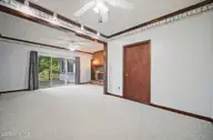 125 Dances Bay Road, Elizabeth City, NC 27909 — 4-bedroom waterfront home in Dances Bay Colony, Elizabeth City, NC, photo 19 of 50: 29-123-Dances-Bay-Rd-web