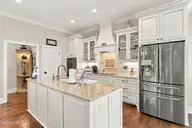 34 Plantation Drive, Southern Pines, NC 28387 — 4-bedroom home in Mid South Club, Southern Pines, NC, photo 10 of 48: 21-web-or-mls-DSC05557