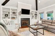 109 Chanticleer Drive, Pinehurst, NC 28374 — 3-bedroom home in Forest Creek, Pinehurst, NC, photo 24 of 69: 17-web-or-mls-DSC09324