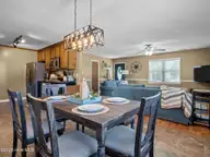 344 Riggs Road, Hubert, NC 28539 — 3-bedroom home in Ole Mill Village, Hubert, NC, photo 10 of 31: 34-web-or-mls-P9188364