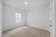 115 Brookfield Branch Road 4, Hampstead, NC 28443 — 3-bedroom home in Brookfield Branch, Hampstead, NC, photo 14 of 35: 13_bedroom