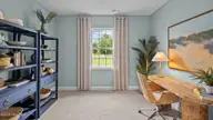 271 Lake Tyler Drive, New Bern, NC 28560 — 4-bedroom home in Tyler, Home on the Lake, New Bern, NC, photo 5 of 30: 10-web-or-mls-BLS_0033
